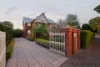 274 East Terrace, Adelaide, SA 5000-Image