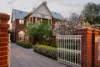 274 East Terrace, Adelaide, SA 5000-Image