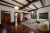274 East Terrace, Adelaide, SA 5000-Image
