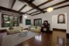 274 East Terrace, Adelaide, SA 5000-Image
