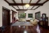 274 East Terrace, Adelaide, SA 5000-Image