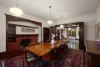 274 East Terrace, Adelaide, SA 5000-Image