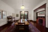 274 East Terrace, Adelaide, SA 5000-Image