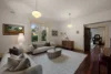 274 East Terrace, Adelaide, SA 5000-Image