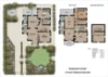 274 East Terrace, Adelaide, SA 5000-Floorplan
