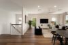 274 Flinders Parade, Sandgate, Qld 4017