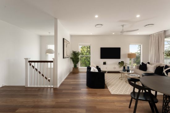 274 Flinders Parade, Sandgate, Qld 4017