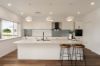 274 Flinders Parade, Sandgate, Qld 4017-Image