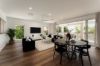 274 Flinders Parade, Sandgate, Qld 4017-Image