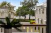 274 Flinders Parade, Sandgate, Qld 4017-Image