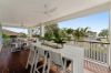 274 Flinders Parade, Sandgate, Qld 4017-Image