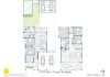 274 Flinders Parade, Sandgate, Qld 4017-Floorplan