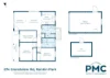 274 Grandview Road, Rankin Park, NSW 2287-Floorplan