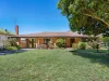274 Gray Street, Hamilton, Vic 3300