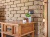 274 Gray Street, Hamilton, Vic 3300-Image