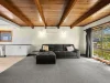 274 Gray Street, Hamilton, Vic 3300-Image