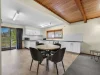 274 Gray Street, Hamilton, Vic 3300-Image