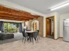 274 Gray Street, Hamilton, Vic 3300-Image