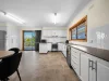 274 Gray Street, Hamilton, Vic 3300-Image