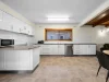 274 Gray Street, Hamilton, Vic 3300-Image