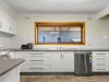 274 Gray Street, Hamilton, Vic 3300-Image