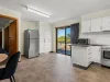 274 Gray Street, Hamilton, Vic 3300-Image