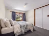 274 Gray Street, Hamilton, Vic 3300-Image