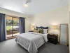 274 Gray Street, Hamilton, Vic 3300-Image