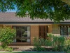 274 Gray Street, Hamilton, Vic 3300-Image