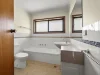 274 Gray Street, Hamilton, Vic 3300-Image