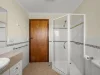 274 Gray Street, Hamilton, Vic 3300-Image