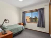 274 Gray Street, Hamilton, Vic 3300-Image