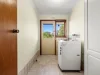 274 Gray Street, Hamilton, Vic 3300-Image