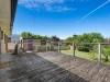 274 Gray Street, Hamilton, Vic 3300-Image