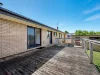 274 Gray Street, Hamilton, Vic 3300-Image