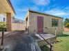 274 Gray Street, Hamilton, Vic 3300-Image