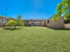 274 Gray Street, Hamilton, Vic 3300-Image