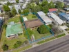 274 Gray Street, Hamilton, Vic 3300-Image