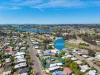 274 Gray Street, Hamilton, Vic 3300-Image