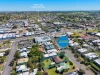 274 Gray Street, Hamilton, Vic 3300-Image
