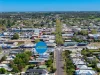 274 Gray Street, Hamilton, Vic 3300-Image