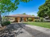 274 Gray Street, Hamilton, Vic 3300-Image