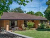 274 Gray Street, Hamilton, Vic 3300-Image