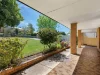 274 Gray Street, Hamilton, Vic 3300-Image