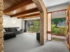 274 Gray Street, Hamilton, Vic 3300-Image