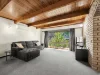 274 Gray Street, Hamilton, Vic 3300-Image