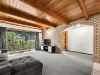 274 Gray Street, Hamilton, Vic 3300-Image