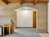 274 Gray Street, Hamilton, Vic 3300-Image