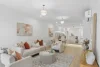 274 Hale Road, Woodlands, WA 6018