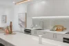 274 Hale Road, Woodlands, WA 6018-Image